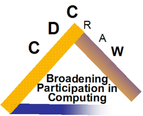 CDC/CRAW logo